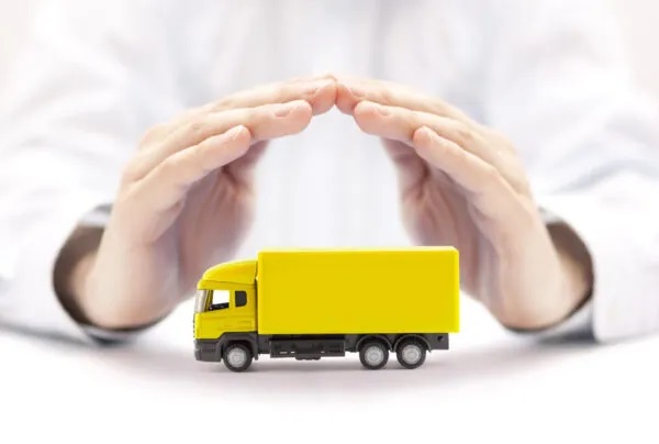 Protecting High-Value Shipments: Best Practices for Secure Delivery